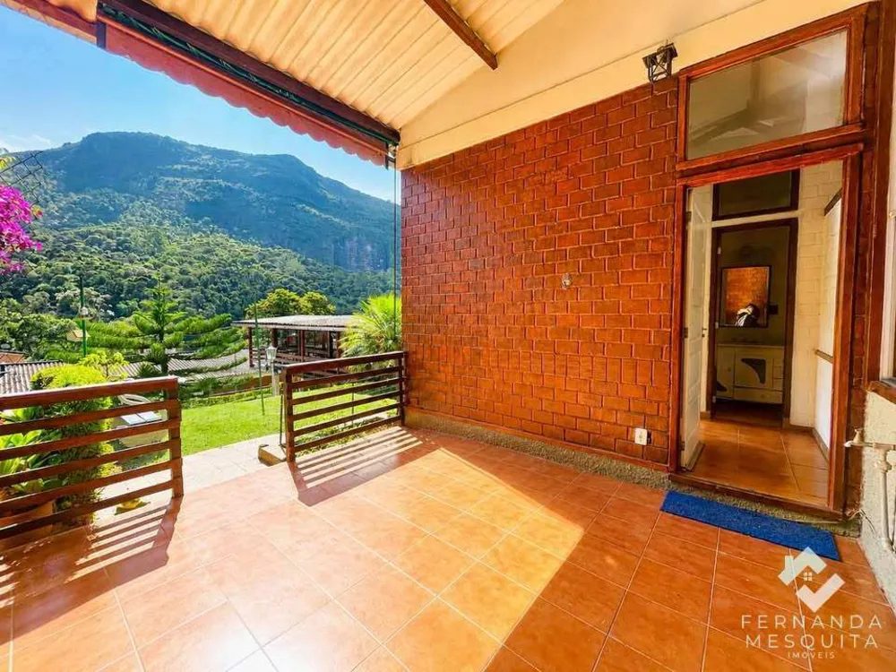Casa de Condomínio, 3 quartos - Foto 14