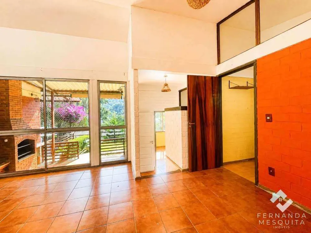 Casa de Condomínio, 3 quartos - Foto 14