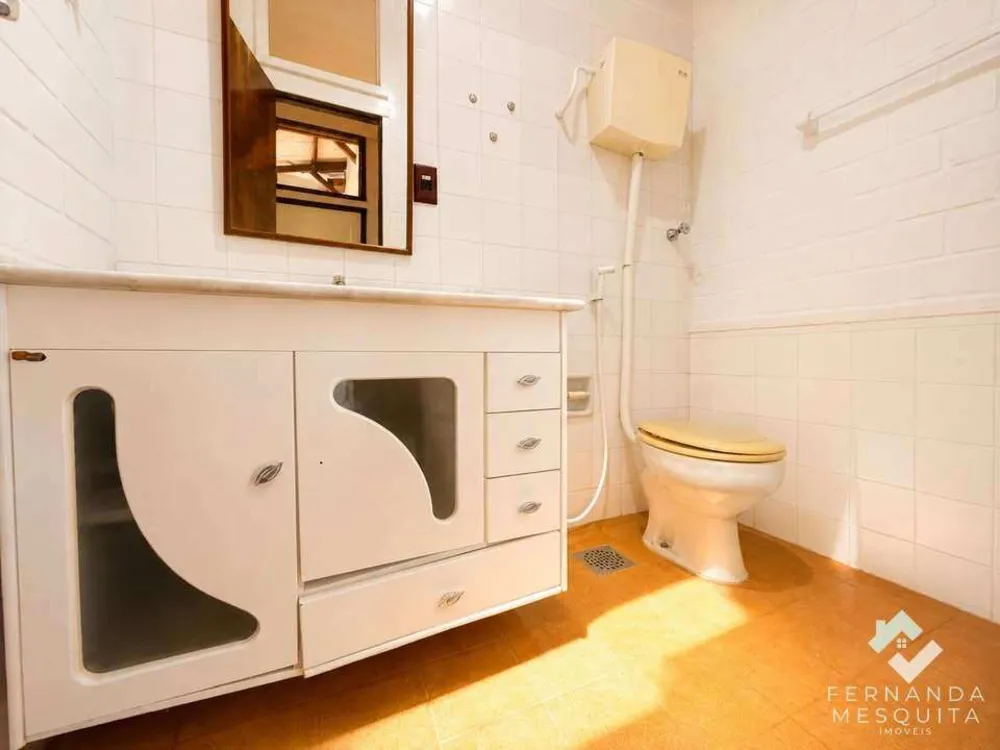 Casa de Condomínio, 3 quartos - Foto 23