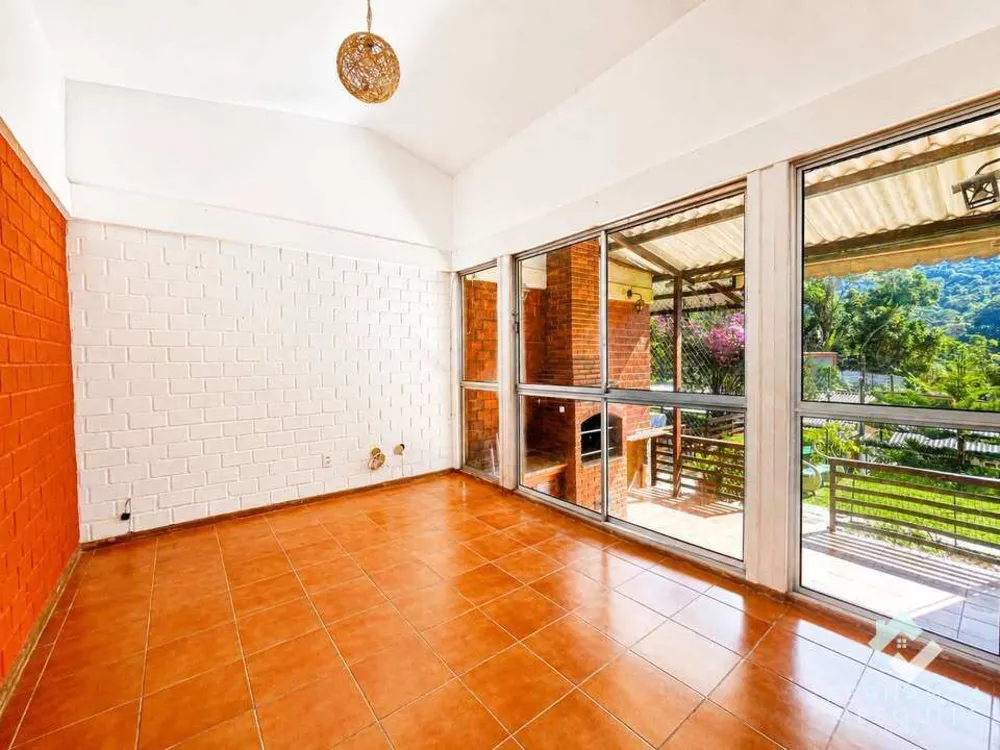 Casa de Condomínio, 3 quartos - Foto 17