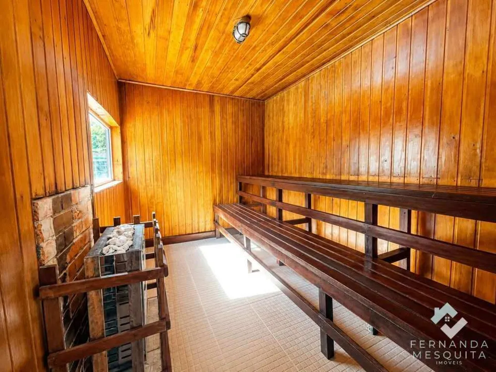 Casa de Condomínio, 3 quartos - Foto 25