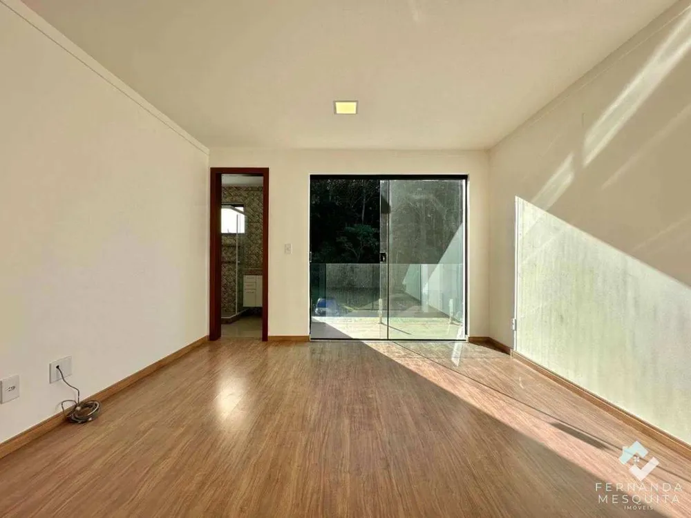 Casa de Condomínio, 2 quartos - Foto 3