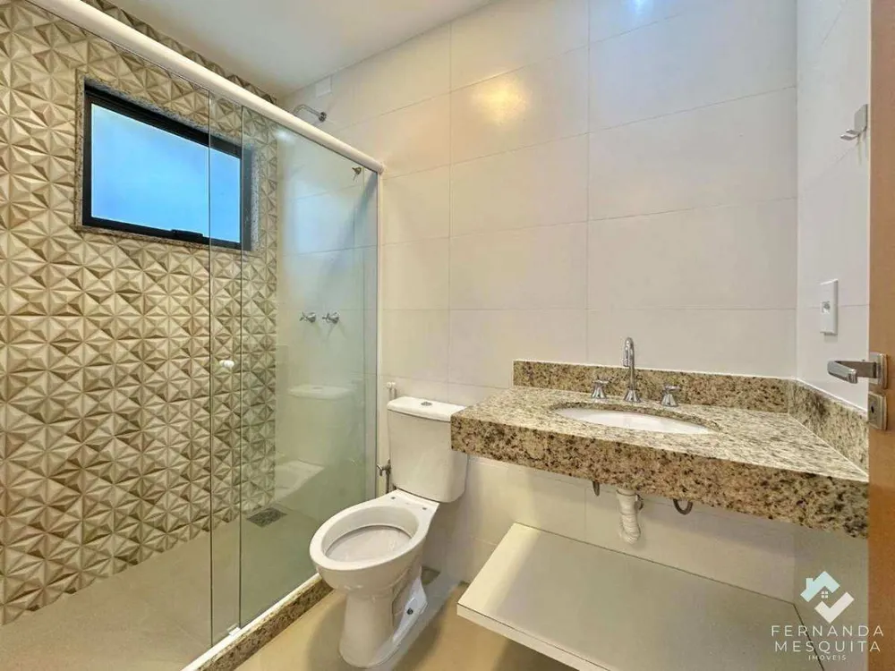 Casa de Condomínio, 2 quartos - Foto 11
