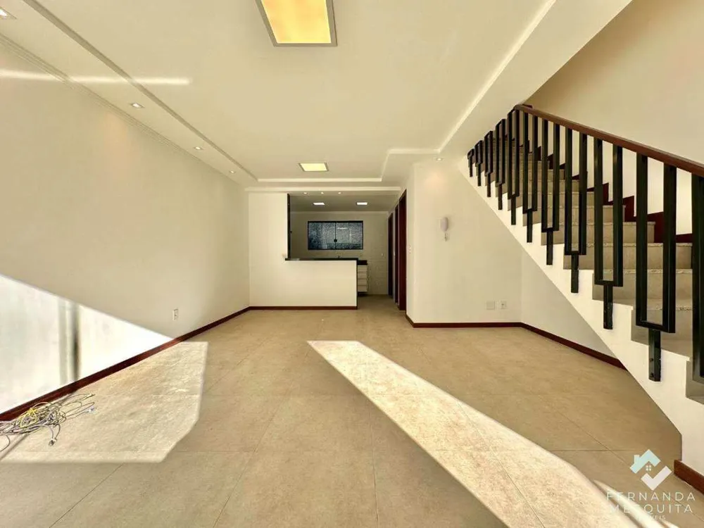 Casa de Condomínio, 2 quartos - Foto 5