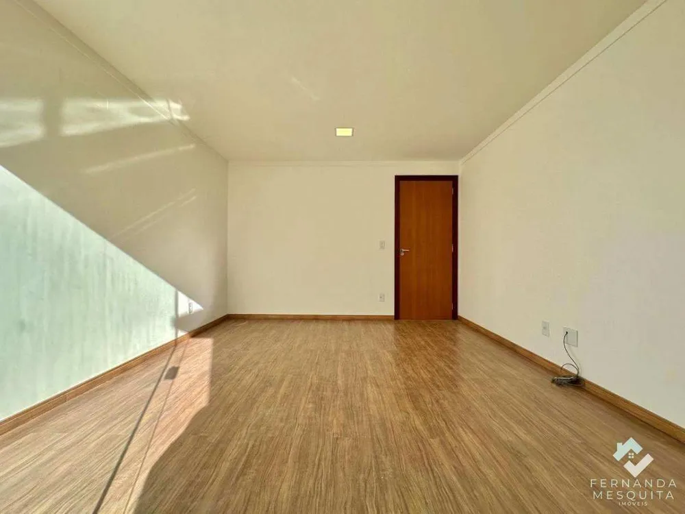 Casa de Condomínio, 2 quartos - Foto 6