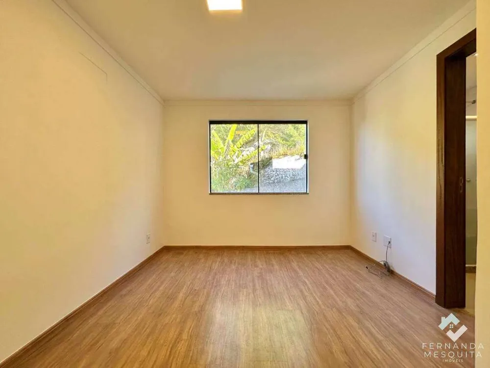 Casa de Condomínio, 2 quartos - Foto 10
