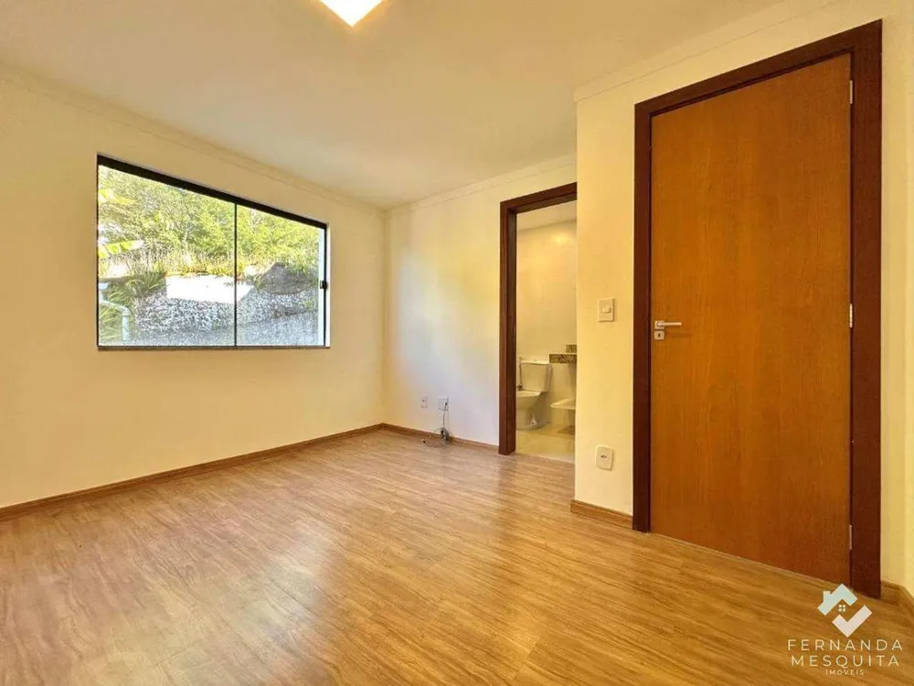 Casa de Condomínio, 2 quartos - Foto 24
