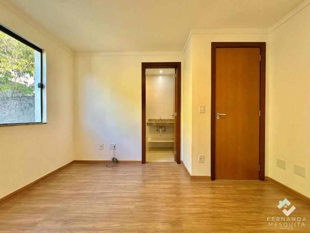 Casa de Condomínio, 2 quartos - Foto 27