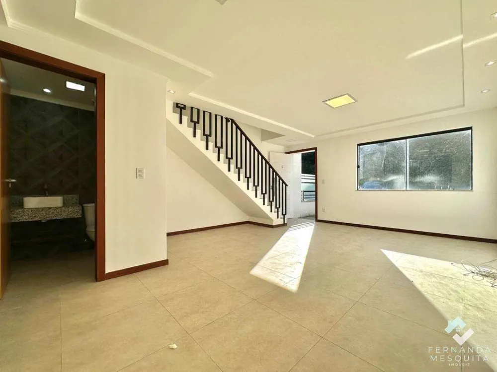 Casa de Condomínio, 2 quartos - Foto 7