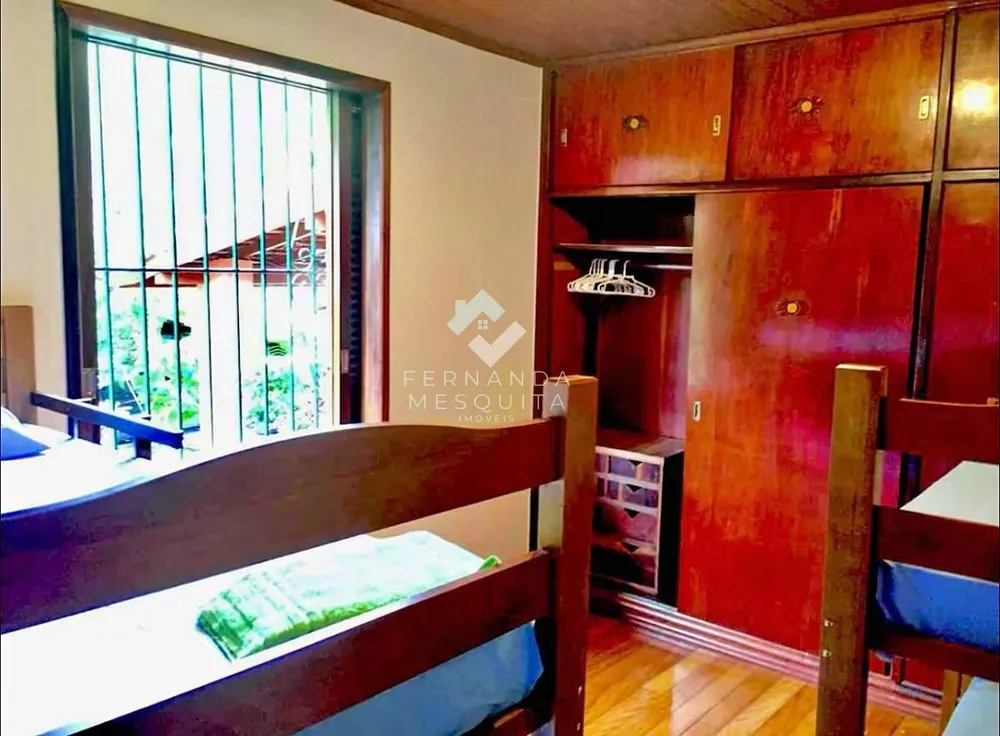 Chácara, 6 quartos - Foto 17