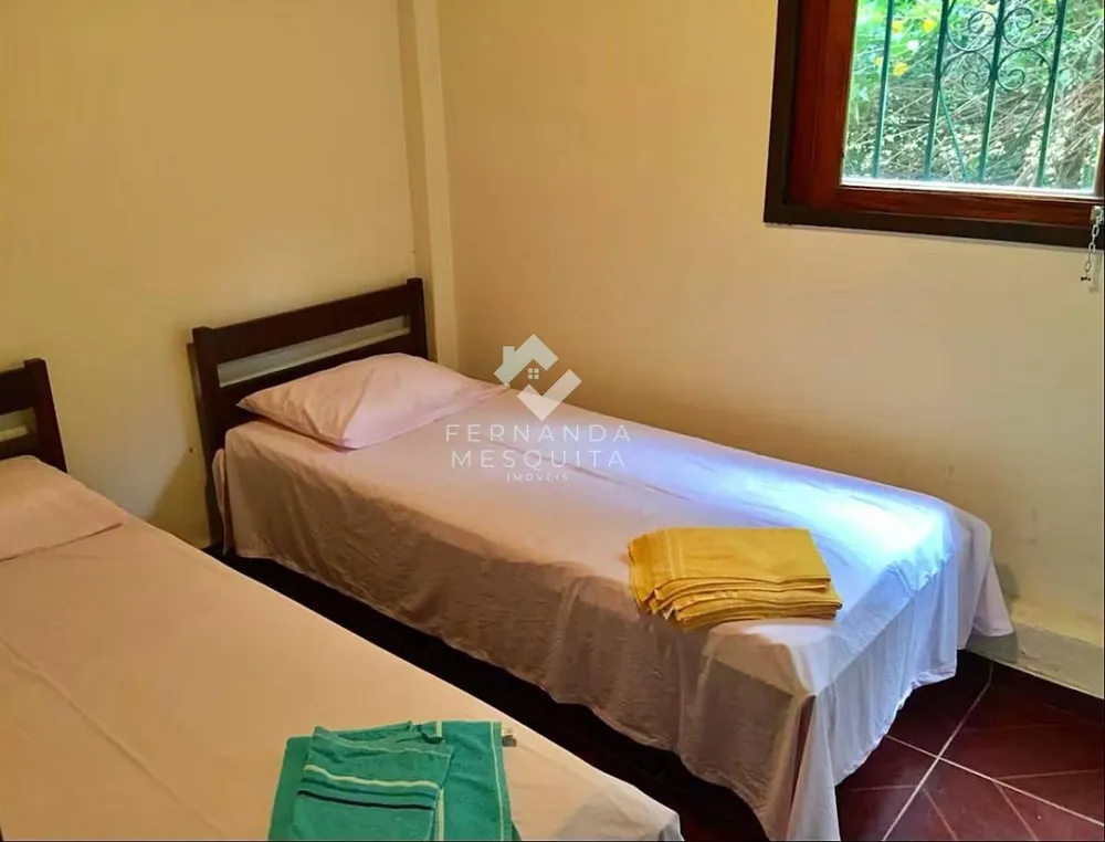 Chácara, 6 quartos - Foto 20