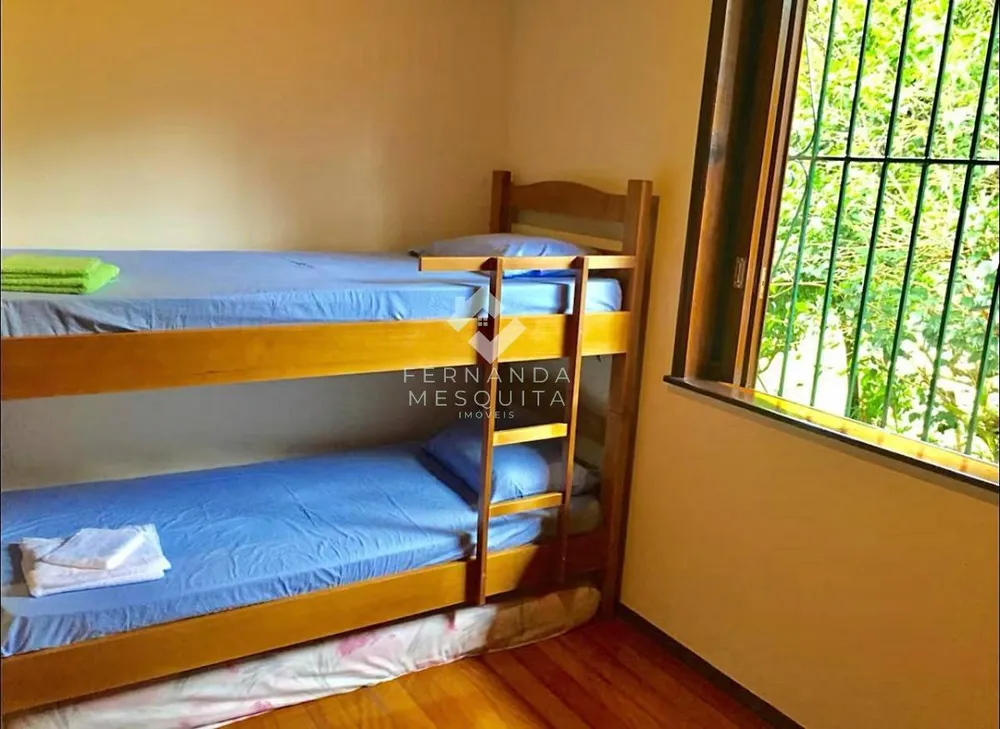 Chácara, 6 quartos - Foto 13