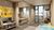 Apartamento, 1 quarto, 42 m² - Foto 4