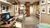 Apartamento, 1 quarto, 42 m² - Foto 2
