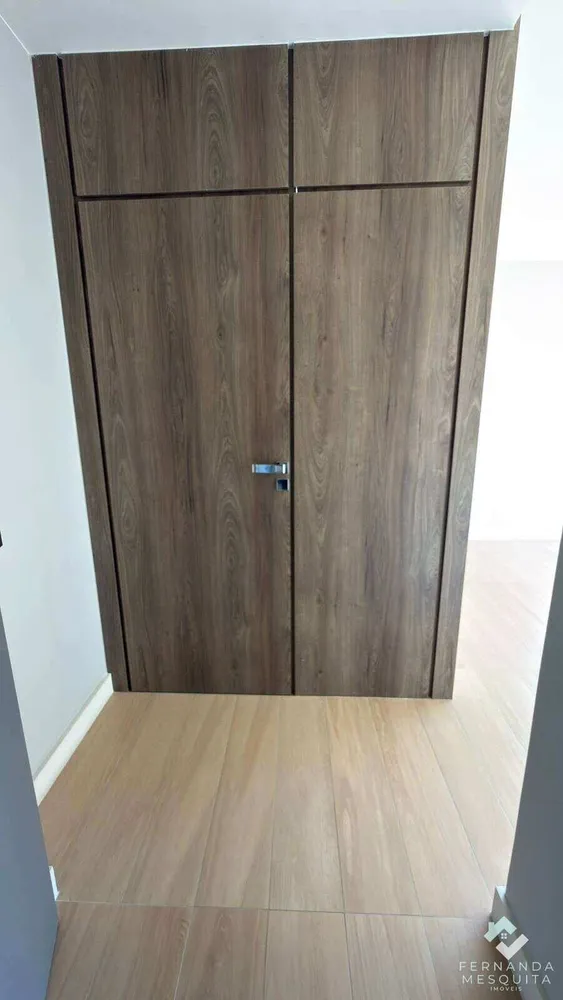 Apartamento, 3 quartos, 110 m² - Foto 12