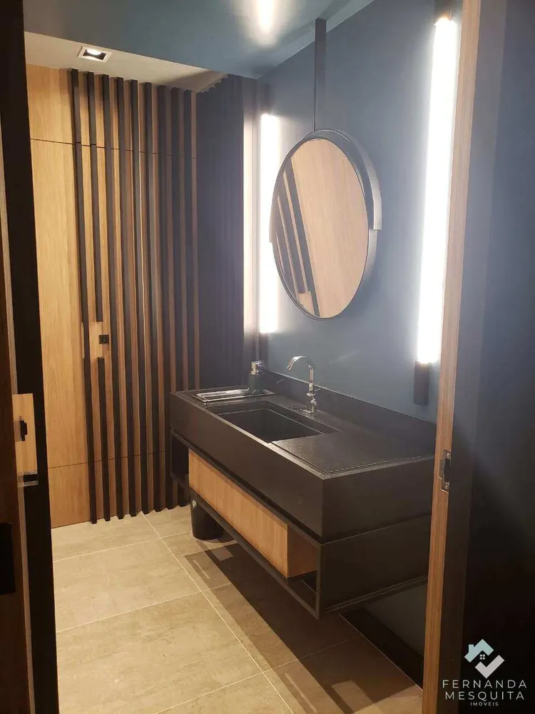 Apartamento, 3 quartos, 110 m² - Foto 28