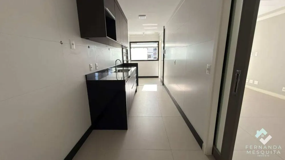 Apartamento, 3 quartos, 110 m² - Foto 18