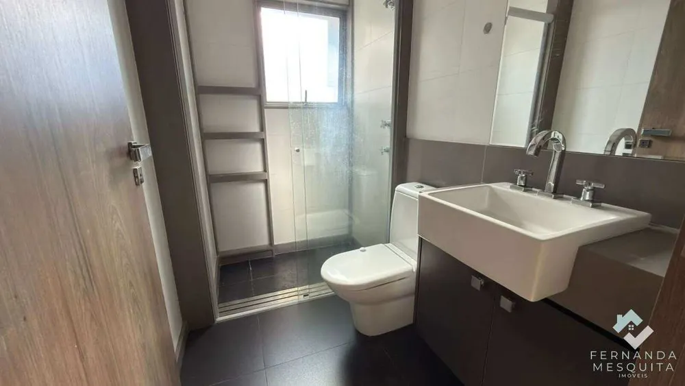 Apartamento, 3 quartos, 110 m² - Foto 11