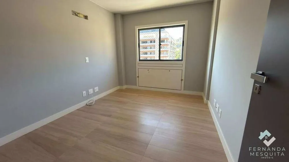 Apartamento, 3 quartos, 110 m² - Foto 16