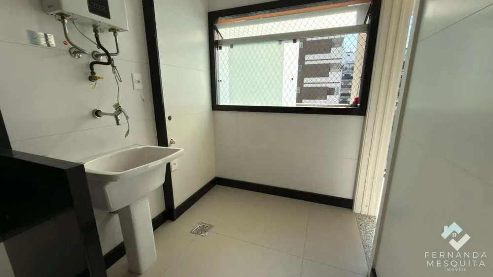 Apartamento, 3 quartos, 110 m² - Foto 24