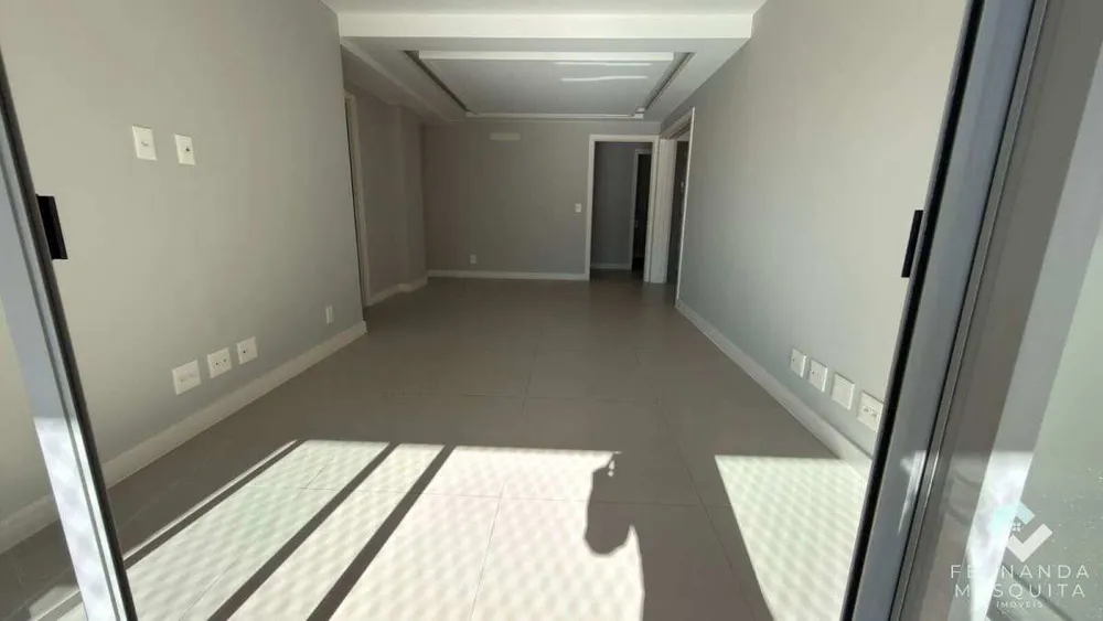 Apartamento, 3 quartos, 110 m² - Foto 6