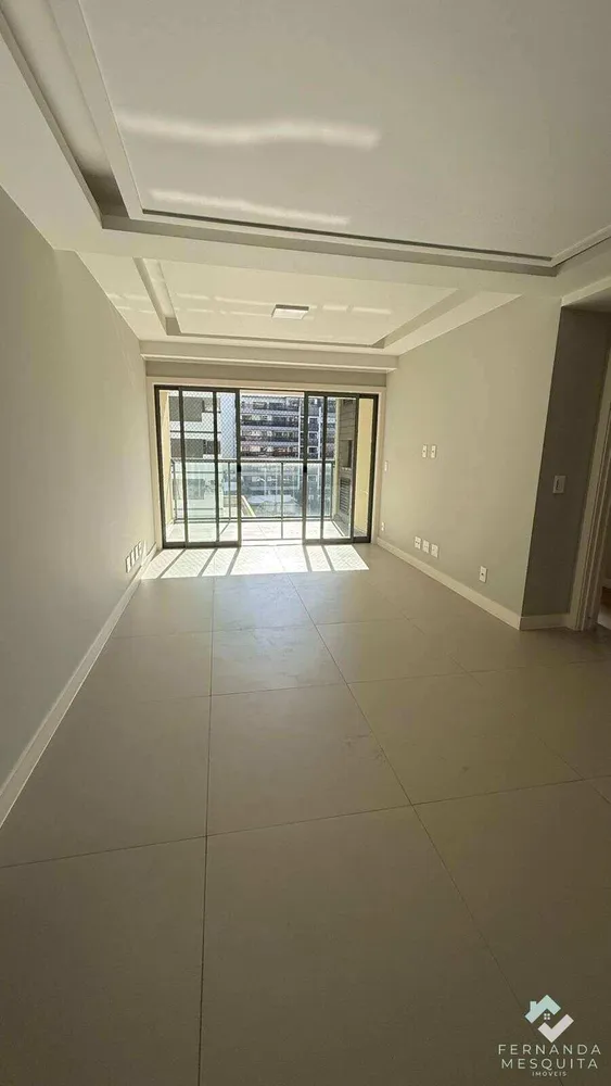 Apartamento, 3 quartos, 110 m² - Foto 4