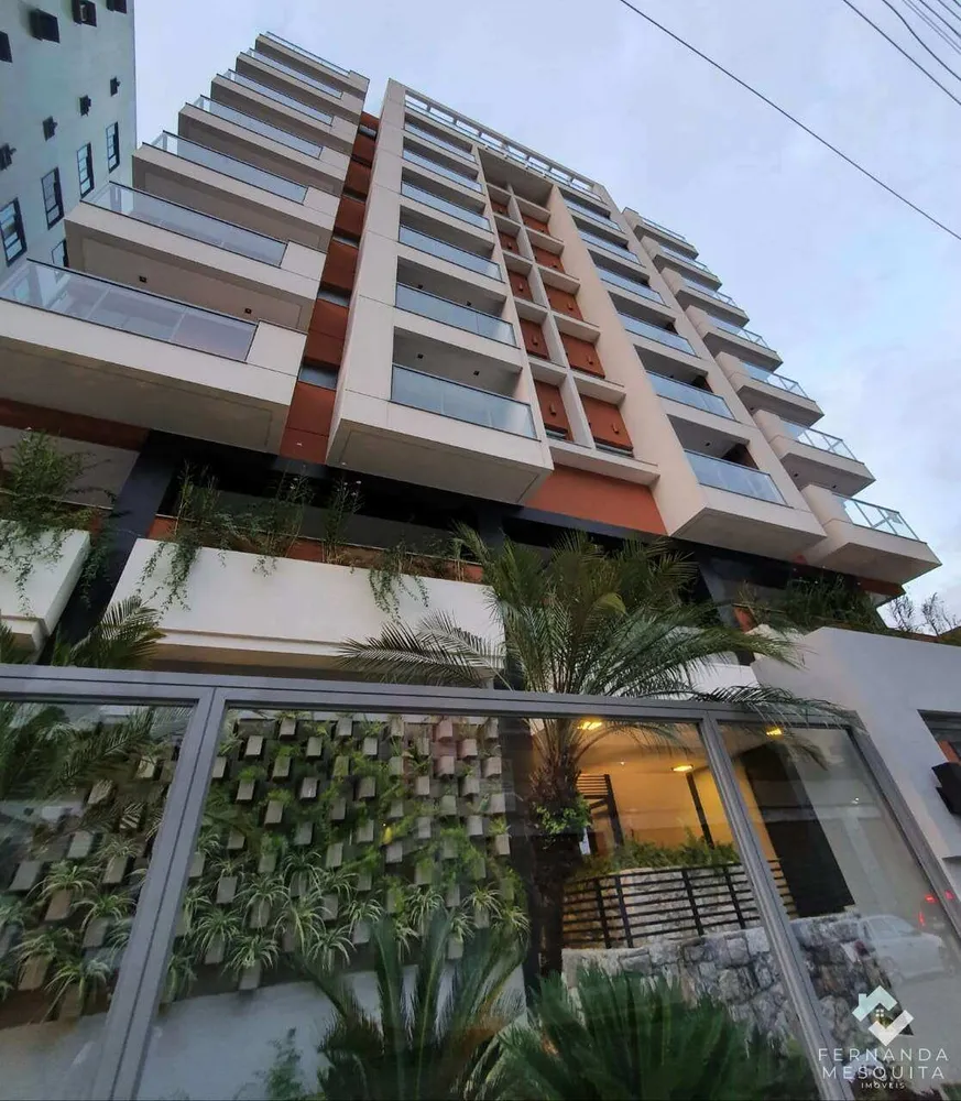 Apartamento, 3 quartos, 110 m² - Foto 30