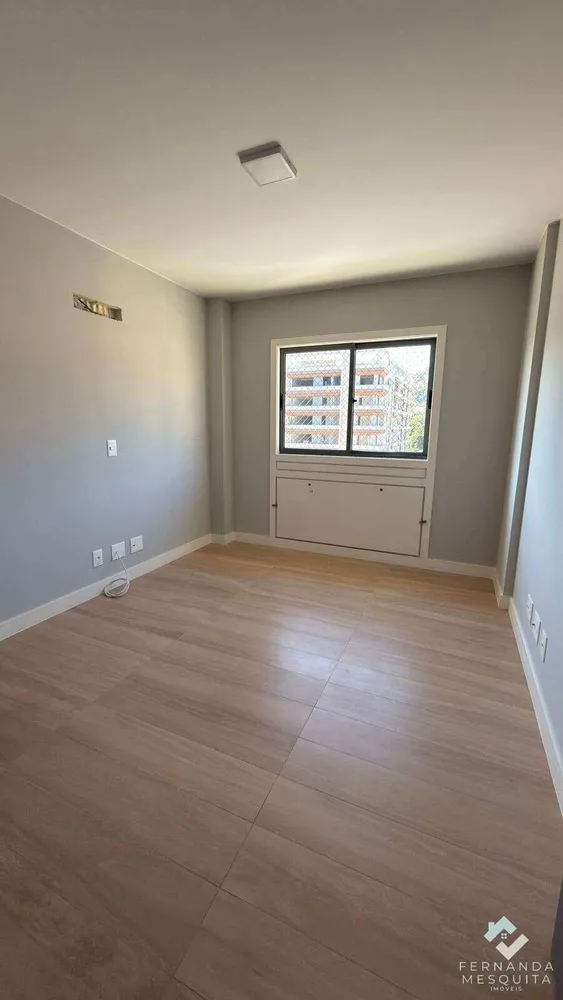 Apartamento, 3 quartos, 110 m² - Foto 17
