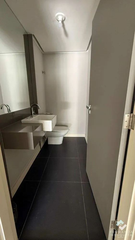 Apartamento, 3 quartos, 110 m² - Foto 10