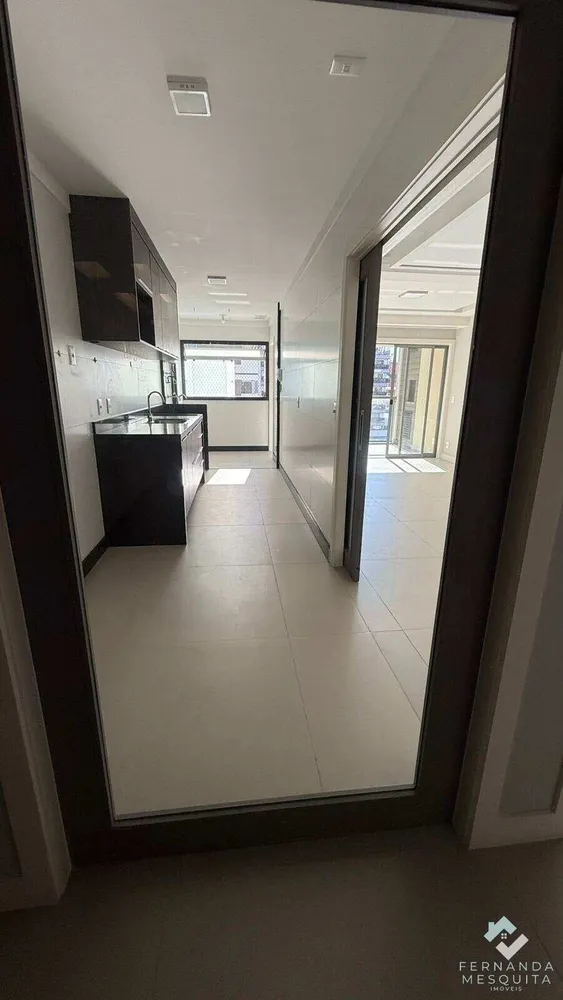 Apartamento, 3 quartos, 110 m² - Foto 21
