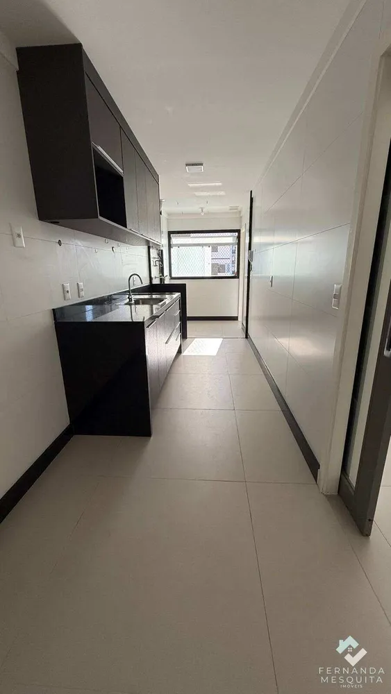 Apartamento, 3 quartos, 110 m² - Foto 23