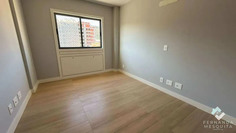 Apartamento, 3 quartos, 110 m² - Foto 14