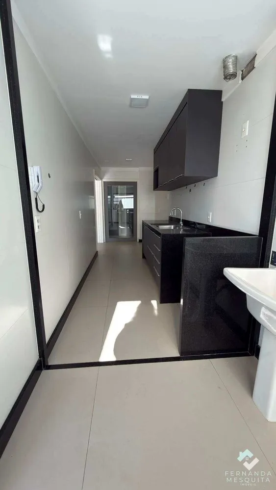 Apartamento, 3 quartos, 110 m² - Foto 22