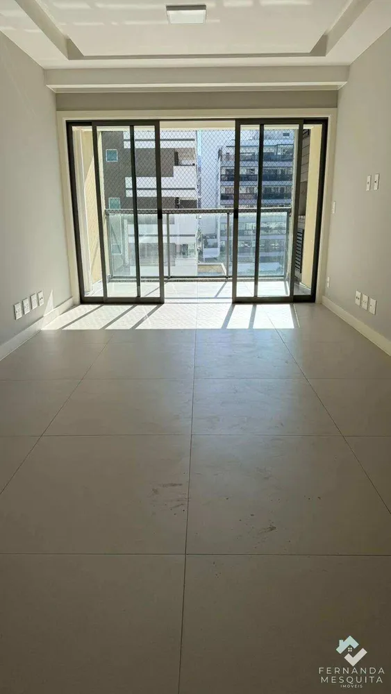 Apartamento, 3 quartos, 110 m² - Foto 5