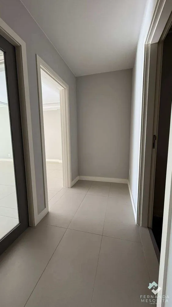 Apartamento, 3 quartos, 110 m² - Foto 8