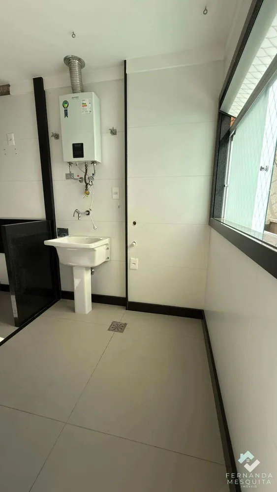 Apartamento, 3 quartos, 110 m² - Foto 9
