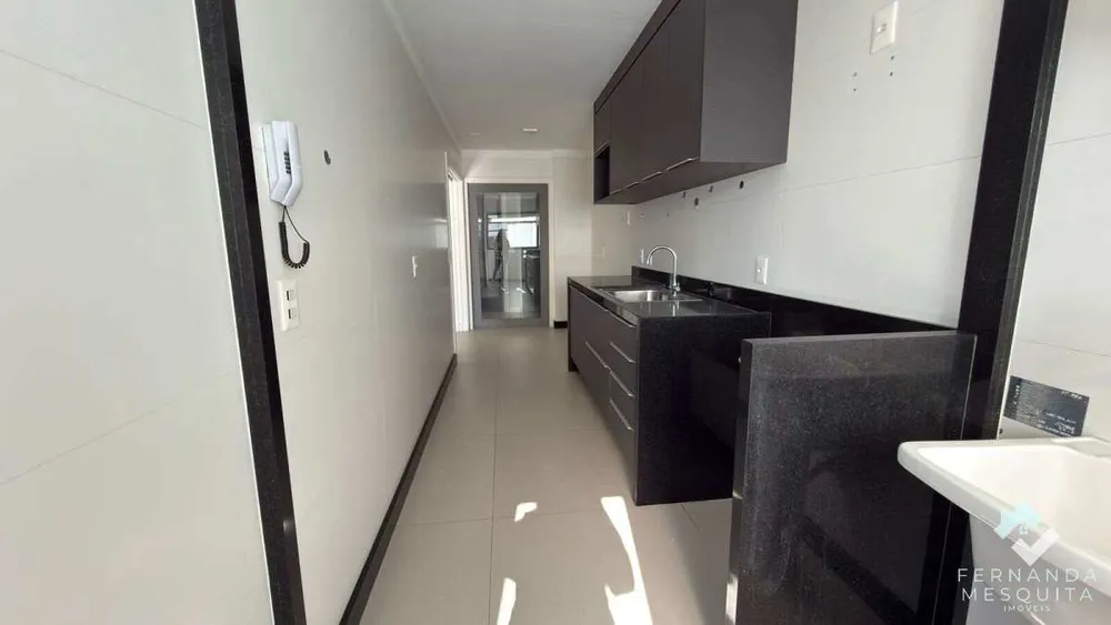 Apartamento, 3 quartos, 110 m² - Foto 19