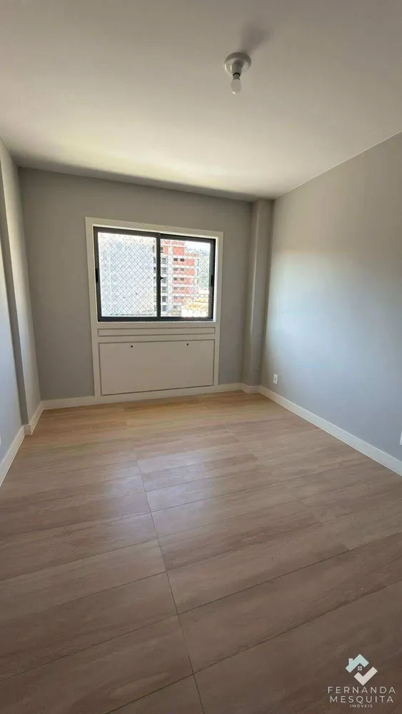 Apartamento, 3 quartos, 110 m² - Foto 15