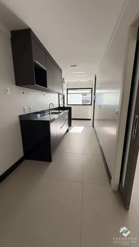 Apartamento, 3 quartos, 110 m² - Foto 20