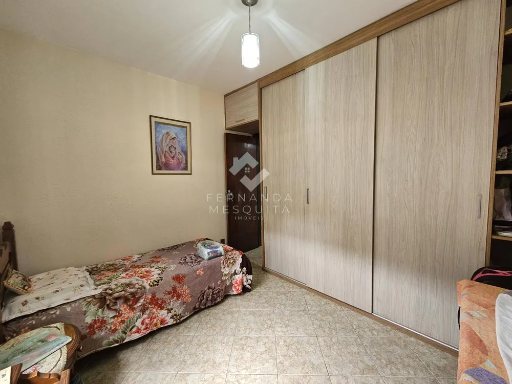 Casa, 2 quartos, 76 m² - Foto 23