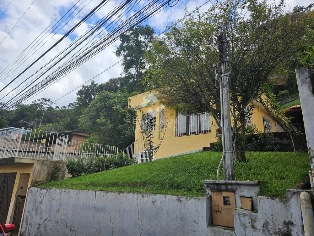 Casa, 2 quartos, 76 m² - Foto 31