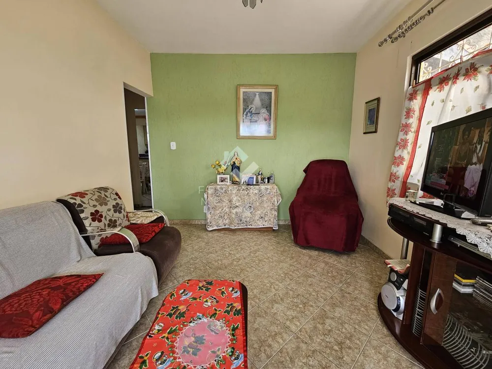 Casa, 2 quartos, 76 m² - Foto 8