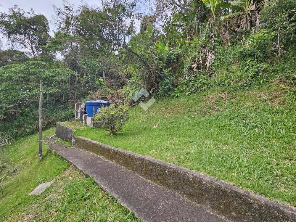 Casa, 2 quartos, 76 m² - Foto 32