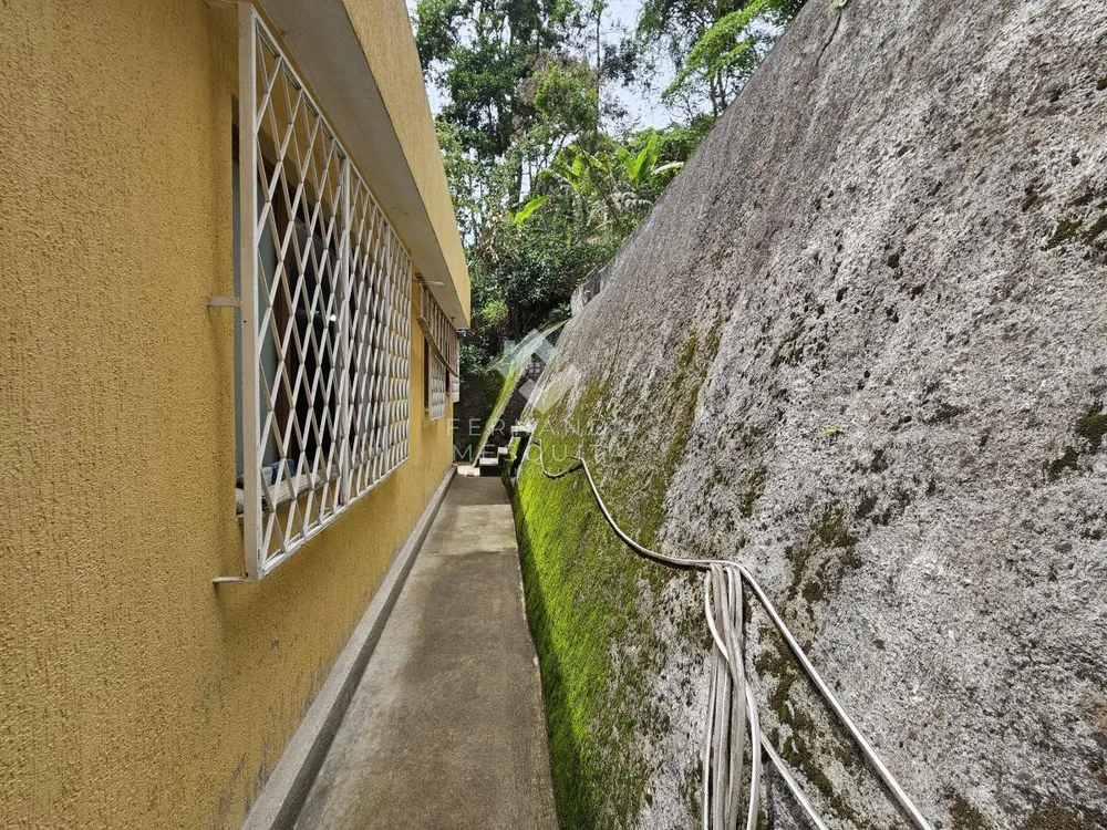 Casa, 2 quartos, 76 m² - Foto 30