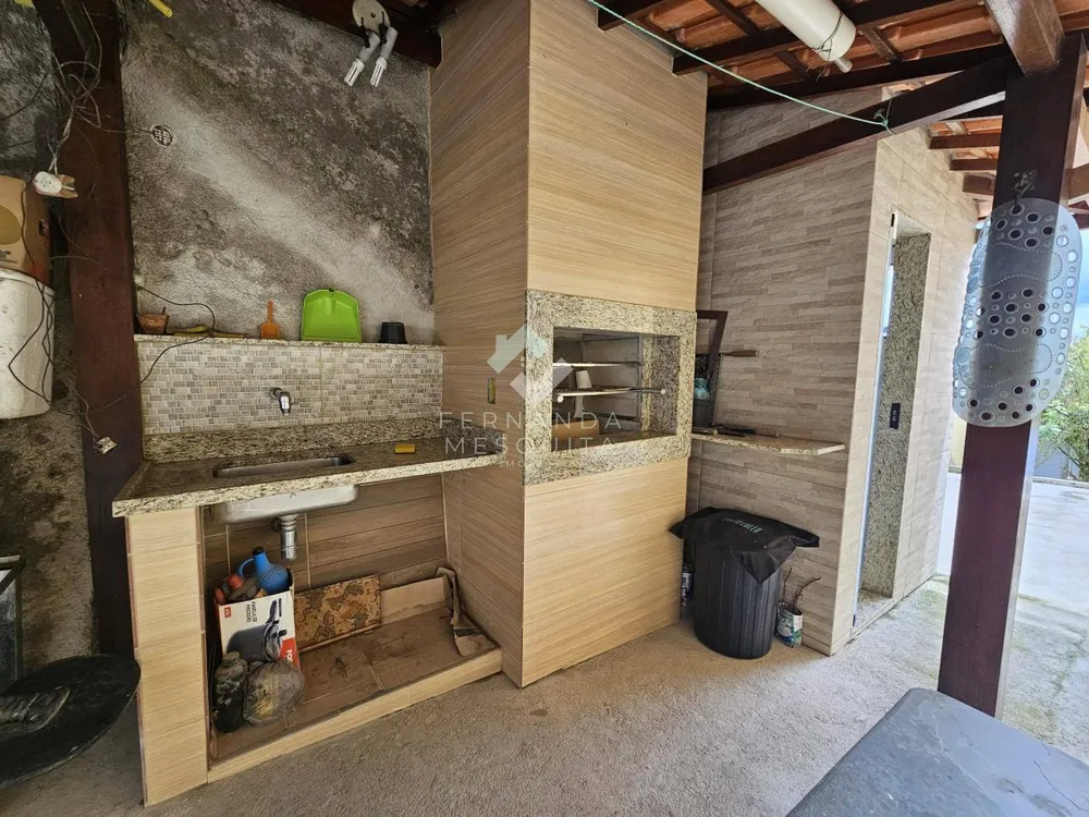 Casa, 2 quartos, 76 m² - Foto 20