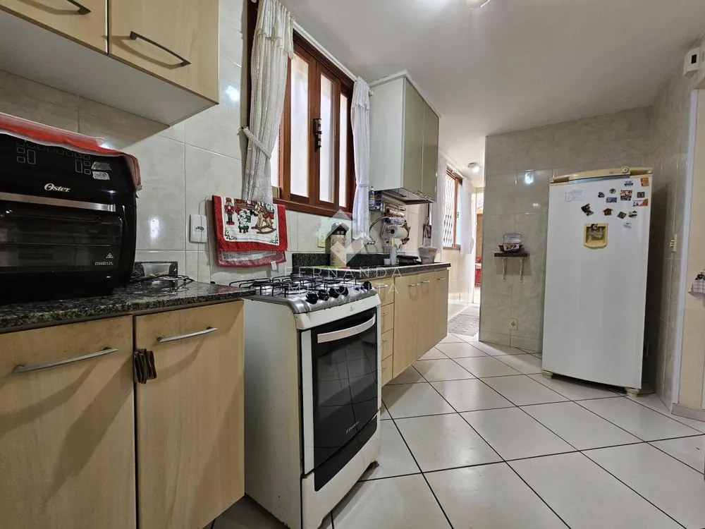 Casa, 2 quartos, 76 m² - Foto 18