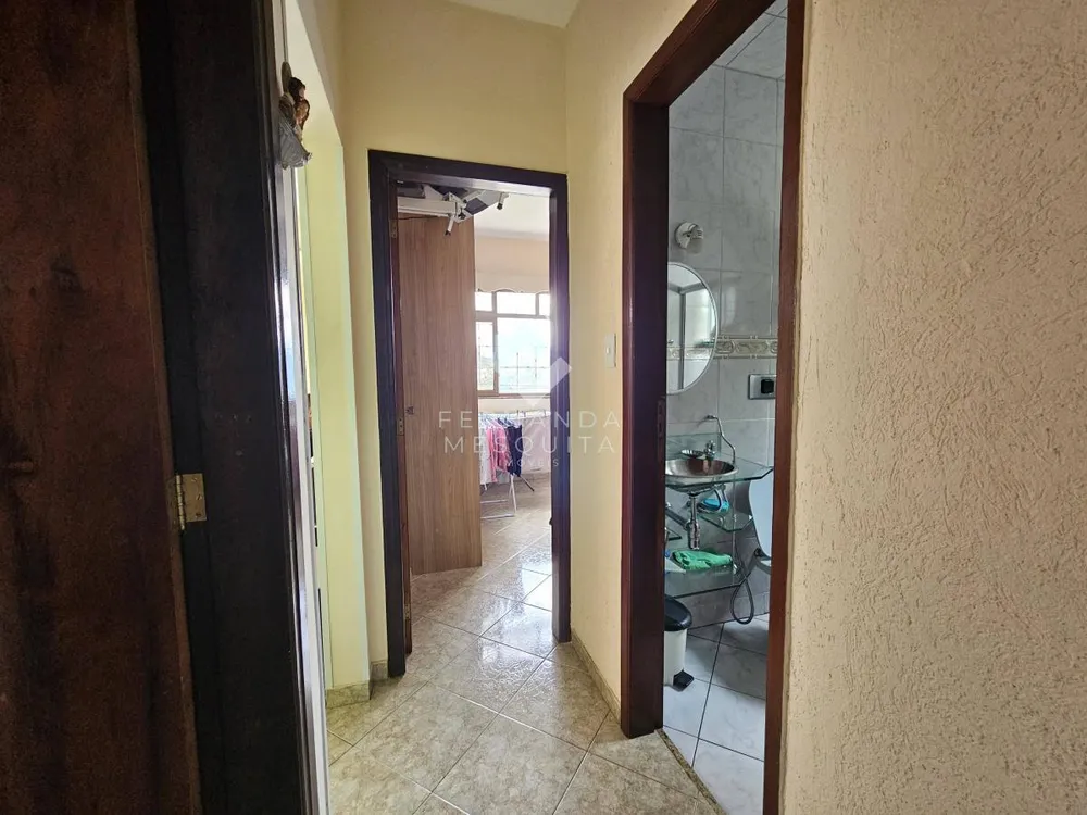 Casa, 2 quartos, 76 m² - Foto 16