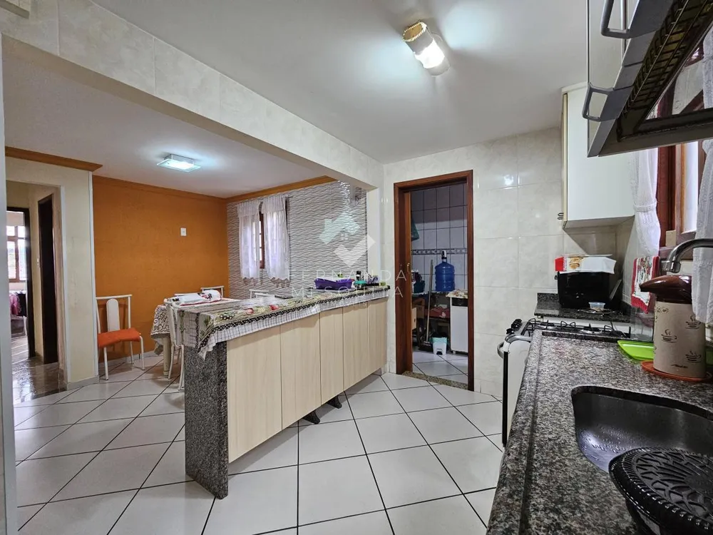 Casa, 2 quartos, 76 m² - Foto 15