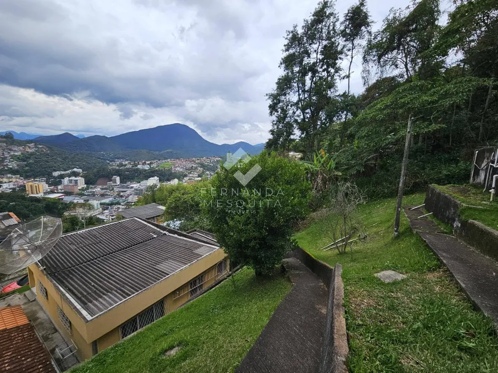 Casa, 2 quartos, 76 m² - Foto 22
