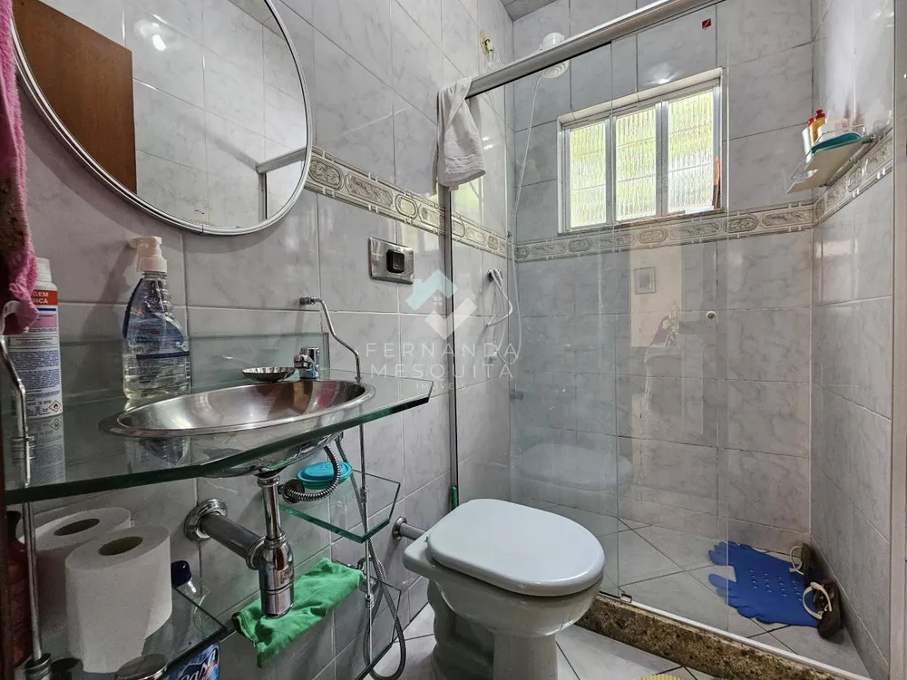 Casa, 2 quartos, 76 m² - Foto 26